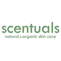 Scentuals Natural & Organic Skincare image 1